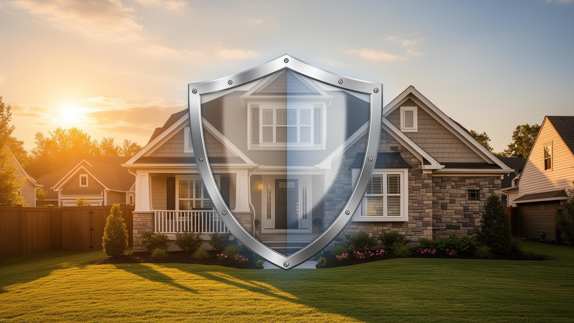 Smarter Real Estates | Stop Foreclosure Without Bankruptcy